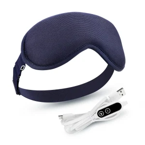 Electric Eye Massager